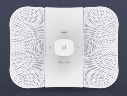 Ubiquiti LiteBeam CPE